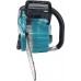 Makita MAKITA.PIŁA ŁAŃCUCHOWA 40V XGT UC016GT101 40cm 1x5,0Ah