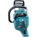 Makita MAKITA.PIŁA ŁAŃCUCHOWA 40V XGT UC016GT101 40cm 1x5,0Ah