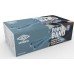 Umbro Umbro - Guma oporowa do ćwiczeń 15 kg (niebieski)