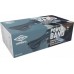 Umbro Umbro - Pretestības gumijasija vingrošanai 35 kg (zila)