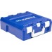 Rawlplug WIERTARKO-WKRĘTARKA 18V, 55NM, RAWLCASE, BEZ AKU R-PDD18-55-S