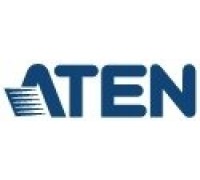 Aten KVM Italian Keyboard