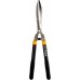 NO NAME Alpen PILATUS 200 Hedge Shear