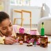 LEGO Ļaunā akadēmiskā Glindija un Elfabija (75683)