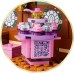 LEGO Ļaunā akadēmiskā Glindija un Elfabija (75683)