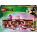 LEGO Ļaunā akadēmiskā Glindija un Elfabija (75683)