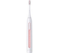 Brush Oromed Brush  ORO-SMILE PINK