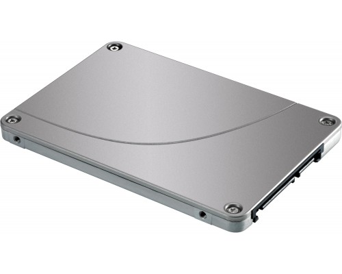 HP HPE 480GB SATA 6G Read Intensive SFF BC Multi Vendor SSD for Micro Server G11