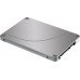 HP HPE 480GB SATA 6G Read Intensive SFF BC Multi Vendor SSD for Micro Server G11