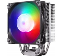 Phanteks Polar ST4 (PH-TC12ST4_DBK0)