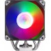 Phanteks Polar ST4 (PH-TC12ST4_DBK0)
