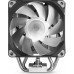 Phanteks Polar ST4 (PH-TC12ST4_DBK0)