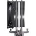 Phanteks Polar ST4 (PH-TC12ST4_DBK0)