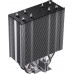 Phanteks Polar ST4 (PH-TC12ST4_DBK0)