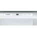Bosch Bosch full space refrigerator KIR51ADE0 series 6 E