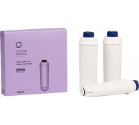 Philips Water filter Coffee Friend For Better Coffee for