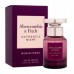 Abercrombie & Fitch Perfumy Damskie Abercrombie & Fitch EDP Authentic Night Woman 30 ml