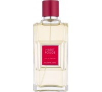 Guerlain Habit Rouge EDP 100 ml