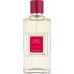 Guerlain Habit Rouge EDP 100 ml
