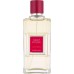 Guerlain Habit Rouge EDP 100 ml