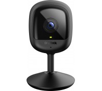 D-Link DCS 6100LHV2