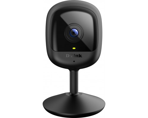 D-Link DCS 6100LHV2