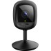 D-Link DCS 6100LHV2