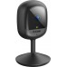 D-Link DCS 6100LHV2