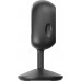 D-Link DCS 6100LHV2
