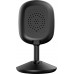 D-Link DCS 6100LHV2
