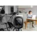 D-Link DCS 6100LHV2