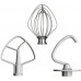 KitchenAid  5KSM125EER