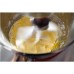 KitchenAid  5KSM125EER