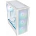 Phanteks XT Pro Ultra ARGB (PH-XT523P1_DWT01)