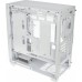 Phanteks XT Pro Ultra ARGB (PH-XT523P1_DWT01)