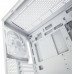 Phanteks XT Pro Ultra ARGB (PH-XT523P1_DWT01)