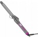 Hoco HOCO lokówka dabout hair z wyświetlaczem HP43 gray
