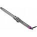 Hoco HOCO lokówka dabout hair z wyświetlaczem HP43 gray