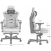Anda Seat Anda Seat Kaiser 3 L Pink 