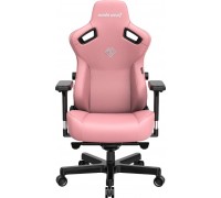 Anda Seat Anda Seat Kaiser 3 L Pink 