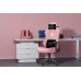 Anda Seat Anda Seat Phantom 3 L Pink 