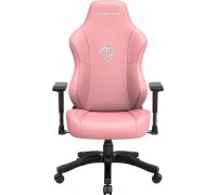 Anda Seat Anda Seat Phantom 3 L Pink 