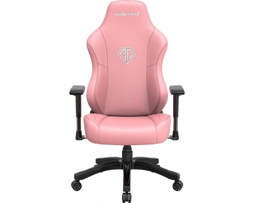 Anda Seat Anda Seat Phantom 3 L Pink 