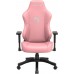 Anda Seat Anda Seat Phantom 3 L Pink 