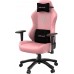 Anda Seat Anda Seat Phantom 3 L Pink 