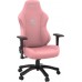 Anda Seat Anda Seat Phantom 3 L Pink 