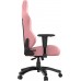 Anda Seat Anda Seat Phantom 3 L Pink 