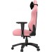 Anda Seat Anda Seat Phantom 3 L Pink 
