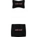 Anda Seat Anda Seat Phantom 3 L Pink 