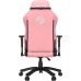 Anda Seat Anda Seat Phantom 3 L Pink 